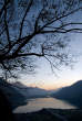 20071103_165316 Tramonto sul lago di Mezzola.jpg